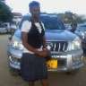 july fratern