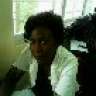 hilda ruguge