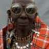 Bint Kitumbo