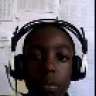 Benjamine Luboya