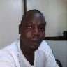 oscarkungu