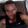 khami