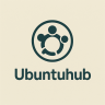 Ubuntuhub