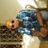 godlisten ciao