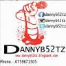 dannyb52