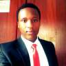 Ariel Ndanshau