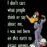 mwelu