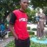 raymond jastine