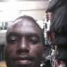 Meshack Kichali