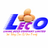 LIVING EGGS COMPANY LTD