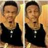 B-bwaoy