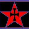 gabfavor