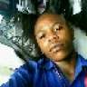 jonh aseri