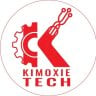 Eng Kimox Kimokole