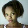 Binti.wa kikurya