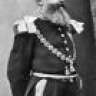 King Leopold II