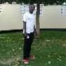 Benny komba