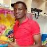 Aniceth shumbusho