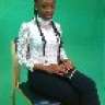 lilliane Masuka