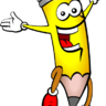 mkwava junior