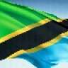 mjemaguddady