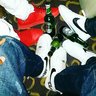 bright brithon