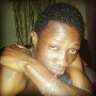 Facdaddyb'z