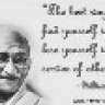 sirajiathmankassimu