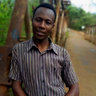 Benson Mmari