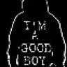 Ivan92