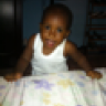marcus_mbeya