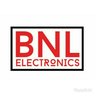 BNL_ELECTRONICS