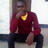 Prince Mbega