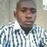 emmanuel lugaimukamu