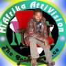 MiAfrika