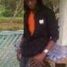 SHABIRI HATIBU