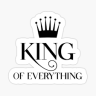 King _Of_Everything