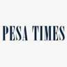 PesaTimes