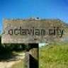 octavian yoctan