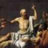 Socratic