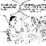 jsepher