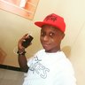 johnf2210