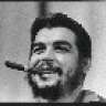 Dr Che Guevara