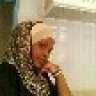 khadija abdulaziz