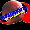 Elvis mwandishi