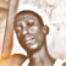 lellomboya