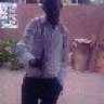 ANWAARY ISMAIL
