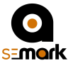 SEMARK2020