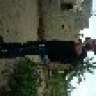 Senior Kabwela