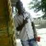 rich the don